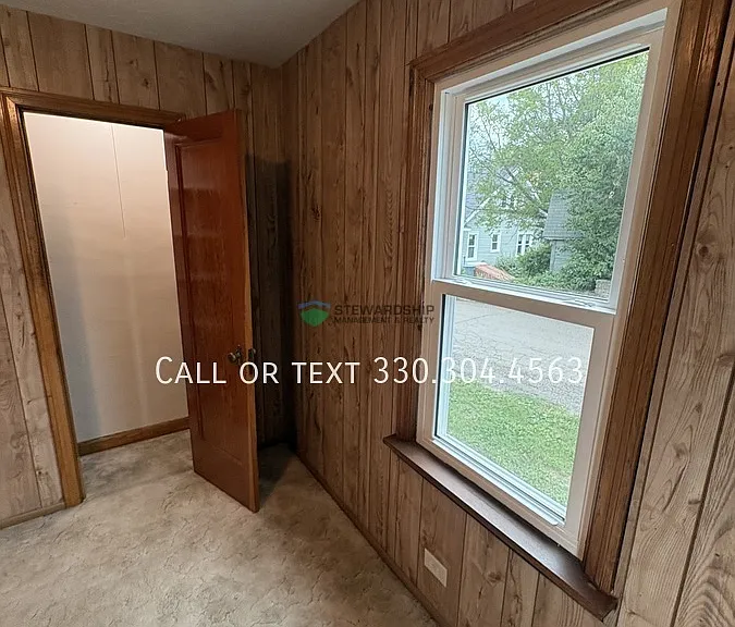 2769 Carlisle Ct — Photo 13