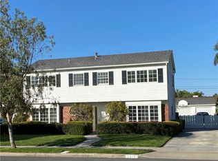 2312 Holiday Rd, Newport Beach, CA 92660