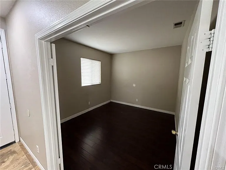 126 Ibiza Ln — Photo 7