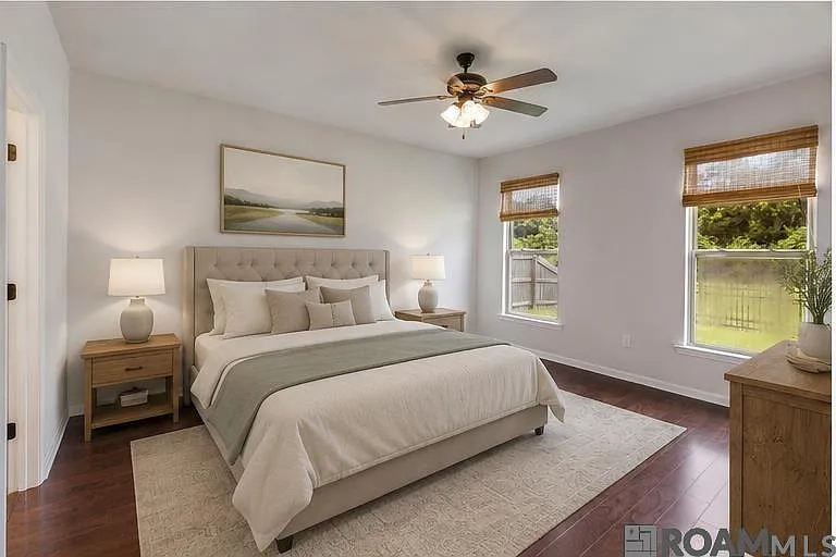 38363 Brown Rd — Photo 9