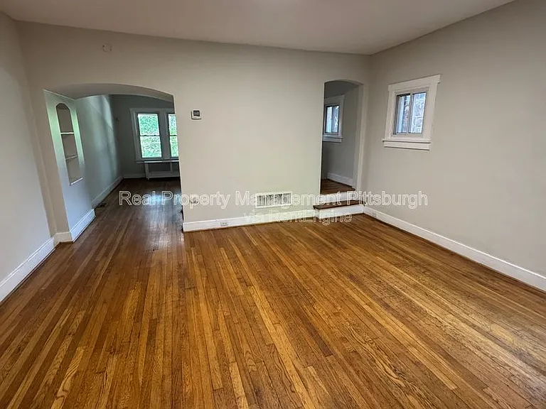 5622 Darlington Rd — Photo 7