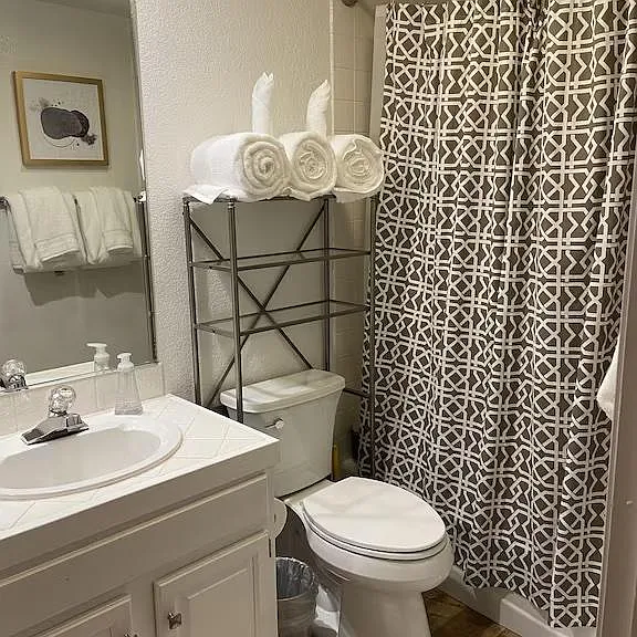 939 Incline Way #214 — Photo 14
