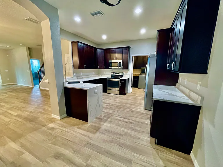 8247 Caponata Blvd — Photo 5