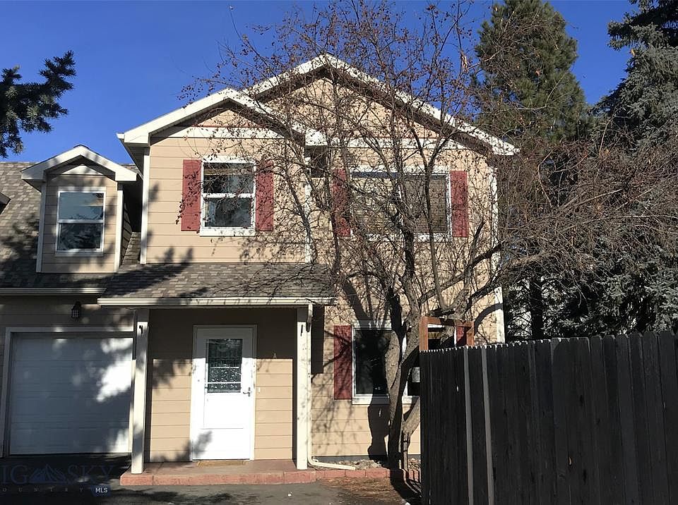 1st image of 93 Rosebud Ave #A