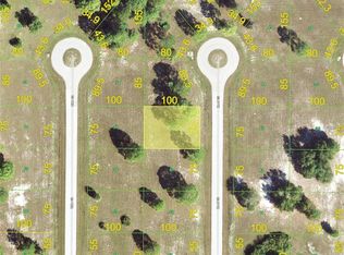 26 Reef Ct #50, Placida, FL 33946