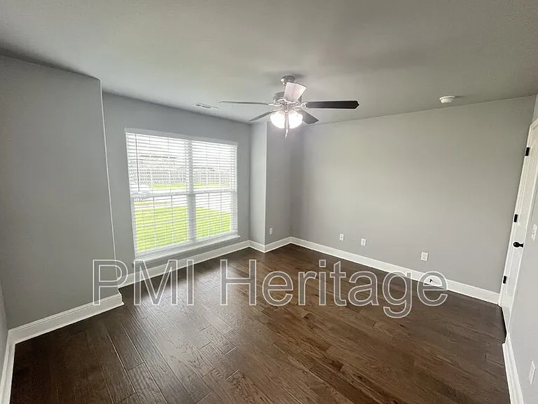 3661 Ambrosia Ln — Photo 19