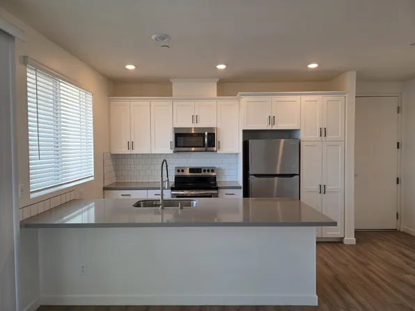 310 N Palm Ave, National City, CA