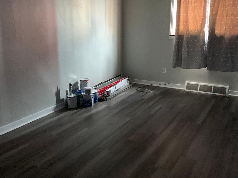 2nd image of 4615 Corday Way APT 1