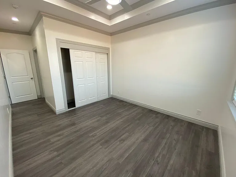 9672 Monterey Hwy — Photo 25