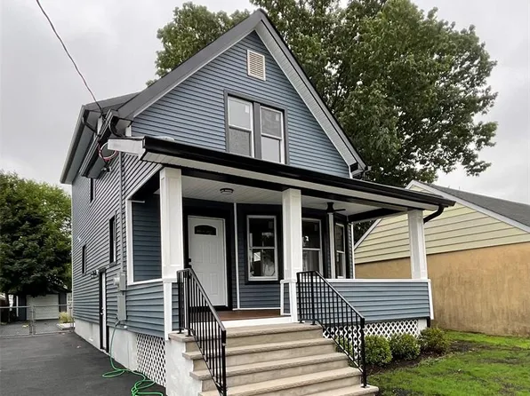 340 Watson Ave, Lyndhurst, NJ 07071