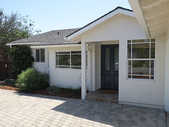 3rd image of 707 Juanita Ave