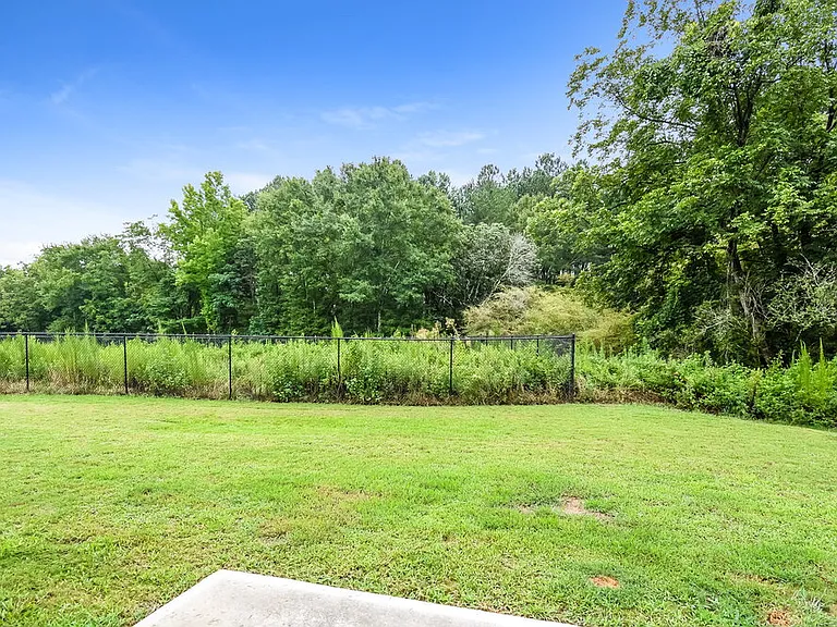 84 Heartland Cir — Photo 16