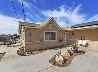 4174 California Ave, Norco, CA 92860