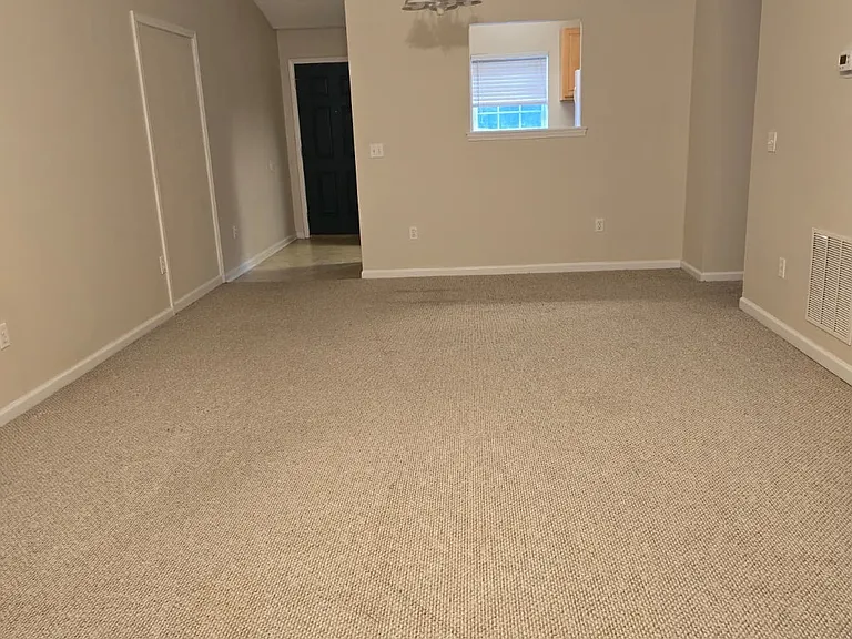 505 E Lawnwood Ave #505 — Photo 4