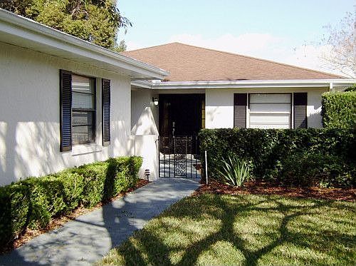 1st image of 610 Turnberry Ct