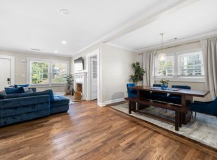 1826 Chapman Ave, East Pt, GA 30344