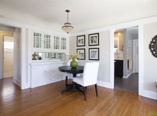 2845 Redwood St, San Diego, CA 92104