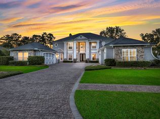 2785 Egret Walk Ter, Jacksonville, FL 32226