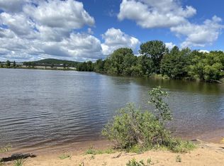 24.88 acres JAMES AVENUE, Rothschild, WI 54474