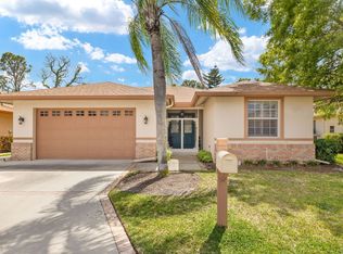 5794 Elizabeth Ann Way, Fort Myers, FL 33912