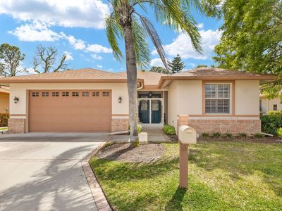 5794 Elizabeth Ann Way, Fort Myers, FL, 33912