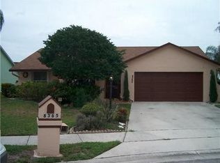 8365 Morning Star Rd, Lake Worth, FL 33467