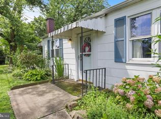 1003 Thomas Rd, Glen Burnie, MD 21060