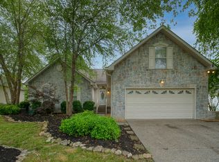 636 Bradford Dr, Gallatin, TN 37066