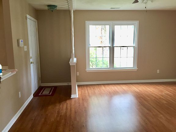 5th image of 2029 Grey Fox Ln
