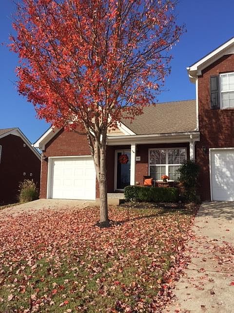 1st image of 1048 Harold Lee Dr