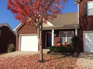 1048 Harold Lee Dr, Smyrna, TN 37167