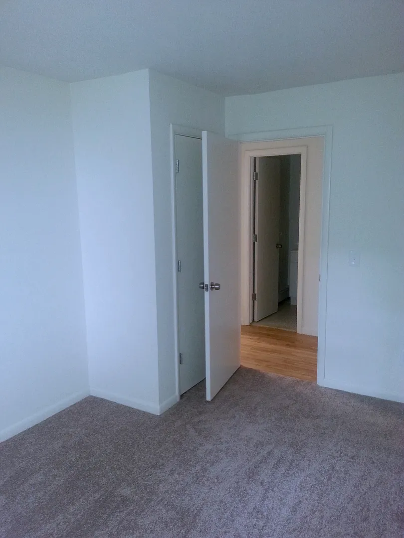 14 Arbor Hill Drive — Photo 3