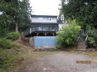 771 Fernhaven Rd, Sedro Woolley, WA 98284