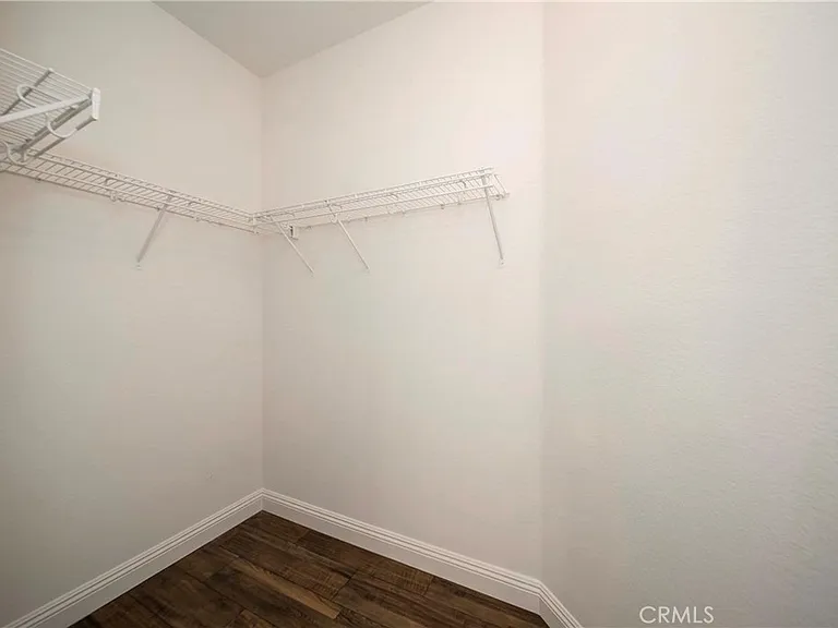2282 Schlaepfer Dr — Photo 20
