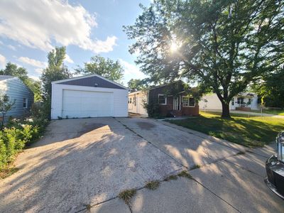 39 Fairmont Blvd, Rapid City, SD, 57701