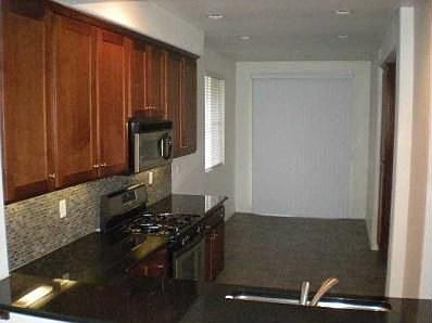4th image of 8807 Tribeca Cir