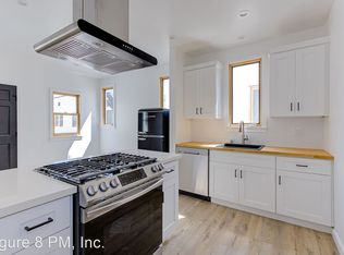 1269 4th Ave #1279, Los Angeles, CA 90019