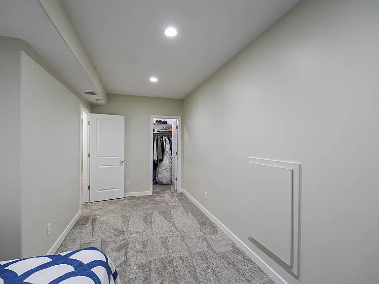 5089 W South Jordan Pkwy — Photo 48