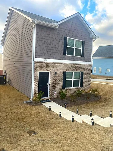 4680 Parkway Cir Photo 1