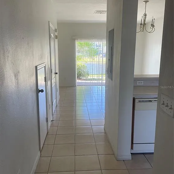 Savannah Wood Dr — Photo 11