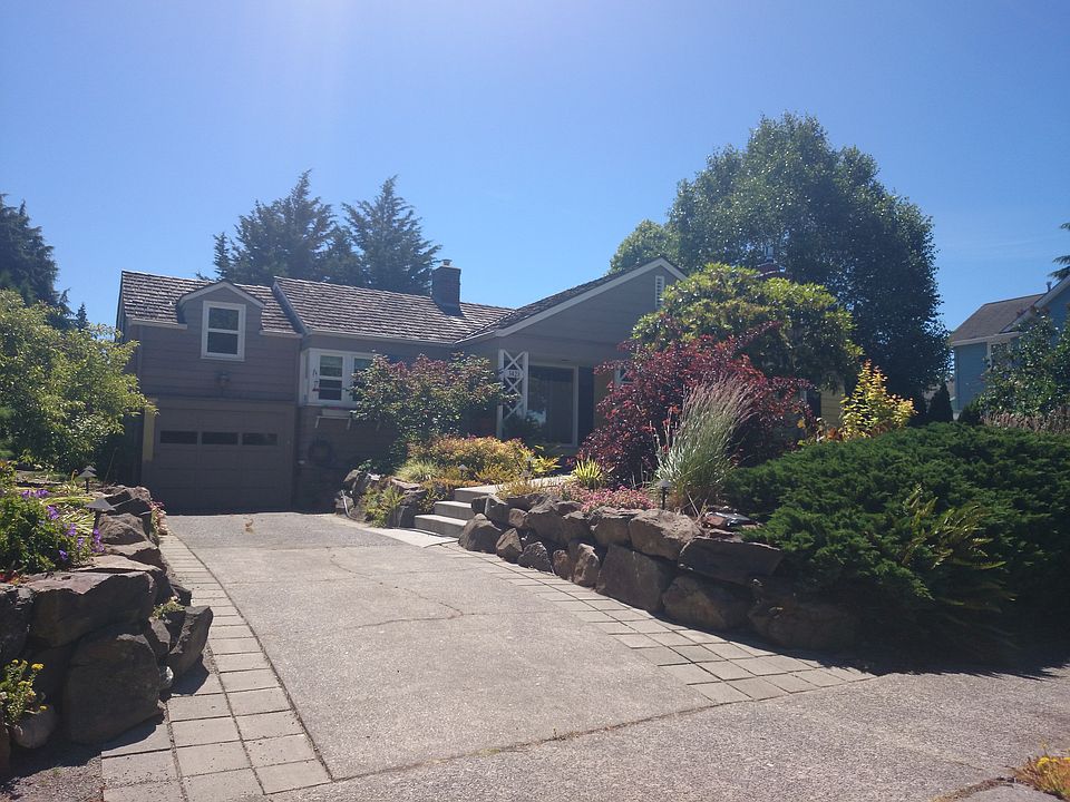 1st image of 3428 42nd Ave W