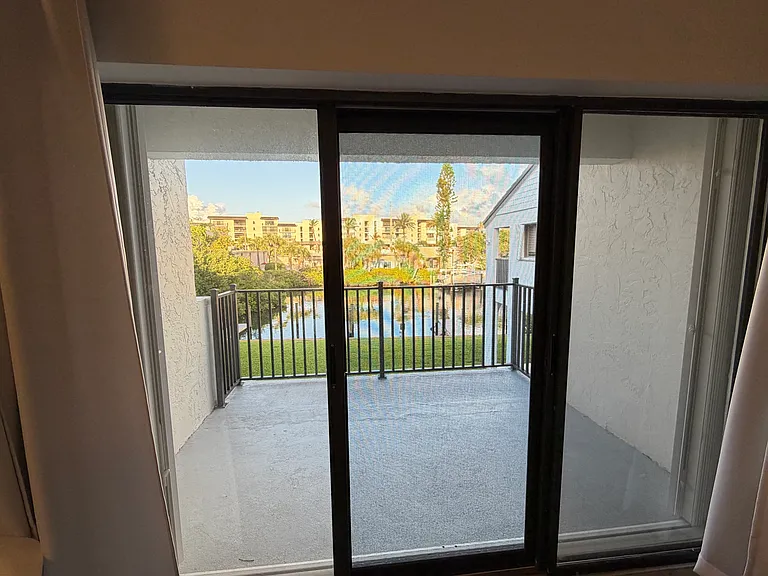 4836 Bethel Creek Dr — Photo 13