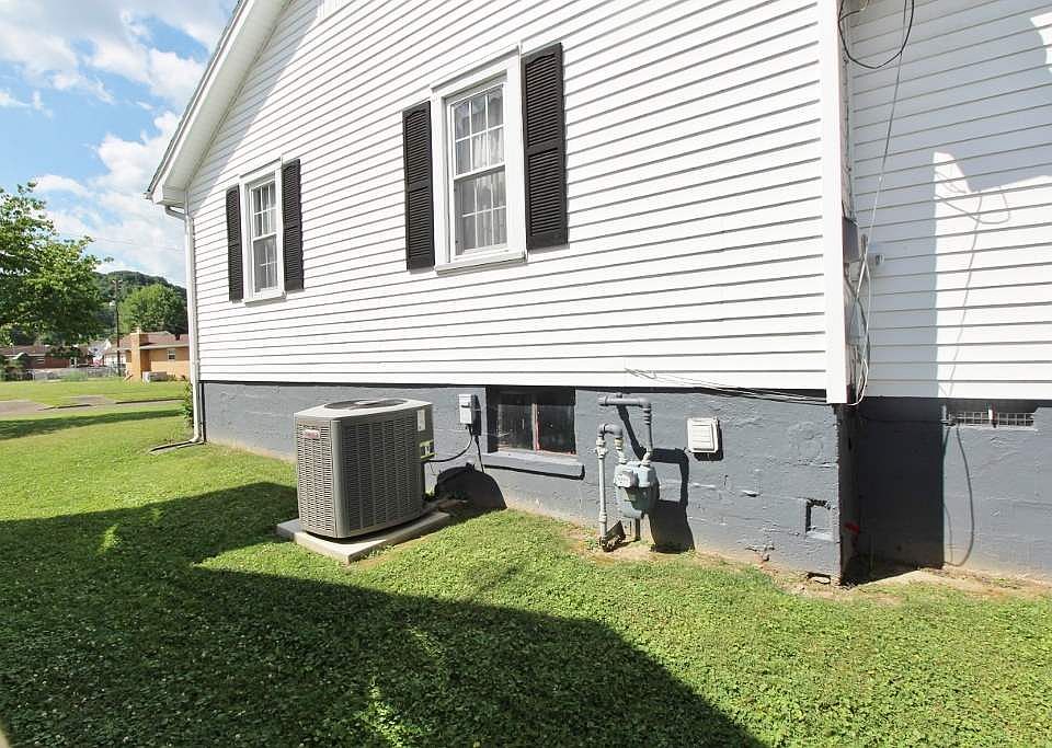 2nd image of 3514 Brandon Rd