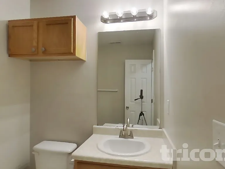 217 Metoyer Dr — Photo 14