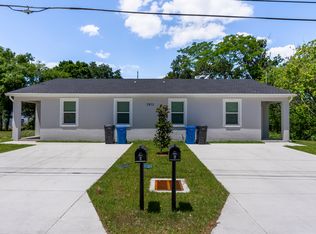 2810 N 75th St #B, Tampa, FL 33619