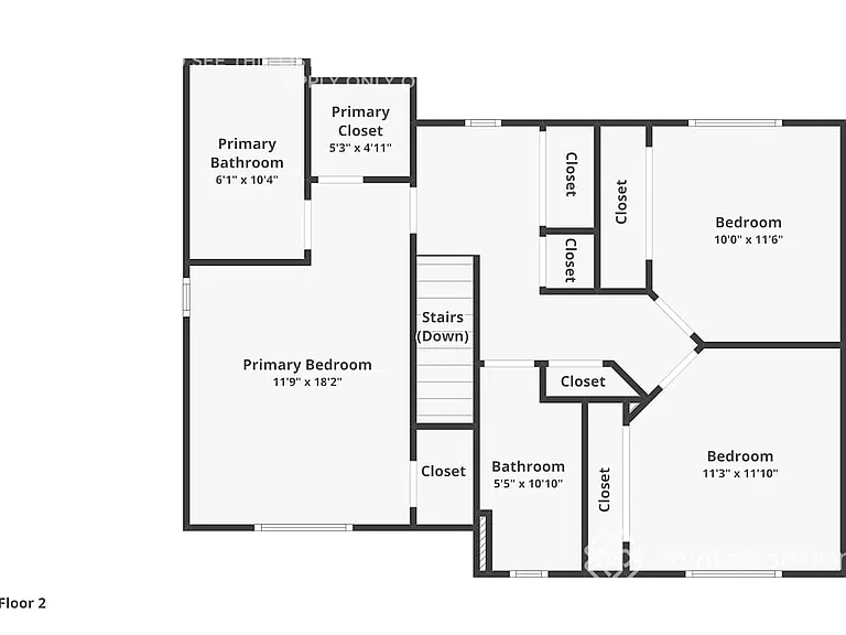 175 SE 2nd Ct — Photo 3