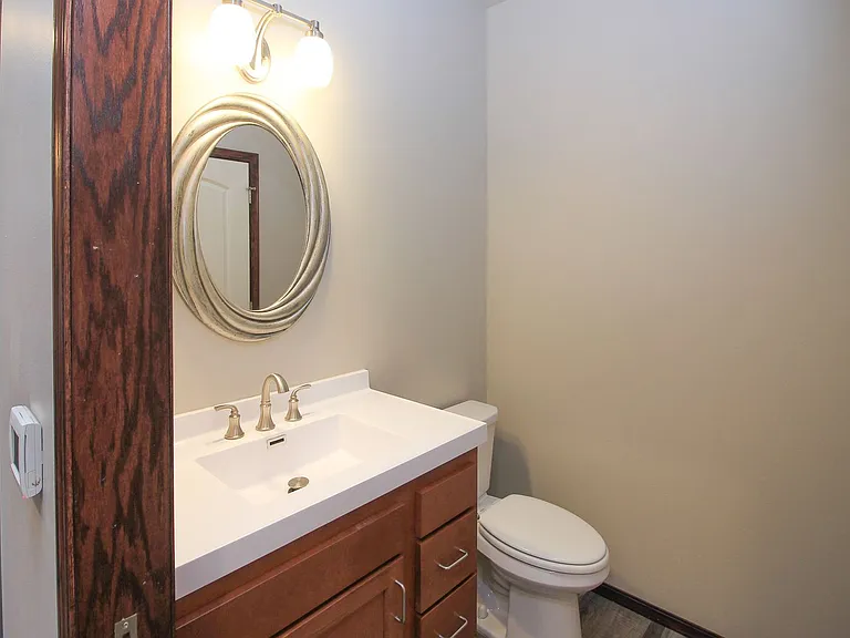 Tanner Court Estates -3 bed units townhouses in Tea, SD! — Photo 58