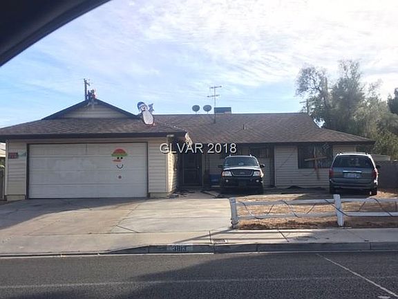 4th image of 3813 W Washington Ave