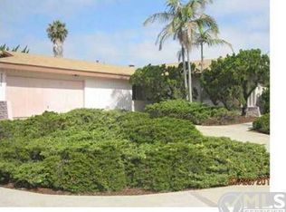 3356 Stadium Ct, San Diego, CA 92122