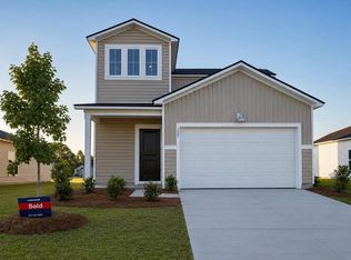 127 Warner Crossing Way, Loris, SC 29569